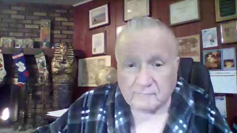 Snapshot of jywisco chatting on 12-08-24, 12:41 jywisco online show from 12-08-24, 12:41
