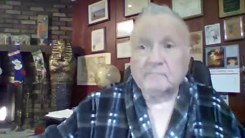 Snapshot of jywisco chatting on 12-09-24, 10:11 jywisco online show from 12-09-24, 10:11