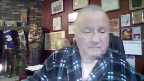 Snapshot of jywisco chatting on 12-10-24, 09:01 jywisco online show from 12-10-24, 09:01