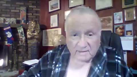 Snapshot of jywisco chatting on 12-10-24, 02:06 jywisco online show from 12-10-24, 02:06