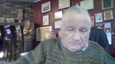 Snapshot of jywisco chatting on 12-10-24, 06:49 jywisco online show from 12-10-24, 06:49