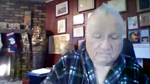 Snapshot of jywisco chatting on 12-12-24, 01:49 jywisco online show from 12-12-24, 01:49