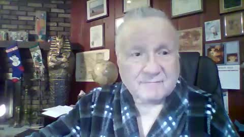 Snapshot of jywisco chatting on 12-17-24, 12:54 jywisco online show from 12-17-24, 12:54