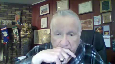 Snapshot of jywisco chatting on 12-18-24, 02:06 jywisco online show from 12-18-24, 02:06