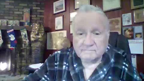 Snapshot of jywisco chatting on 12-24-24, 01:39 jywisco online show from 12-24-24, 01:39