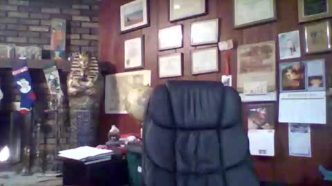 Snapshot of jywisco chatting on 12-27-24, 04:15 jywisco online show from 12-27-24, 04:15