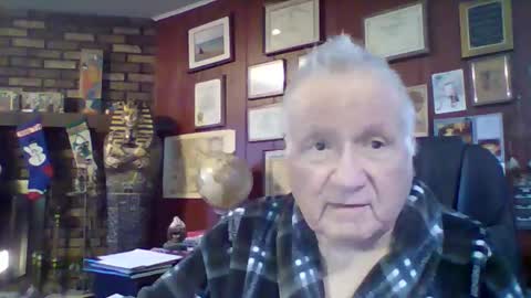 Snapshot of jywisco chatting on 12-30-24, 02:19 jywisco online show from 12-30-24, 02:19