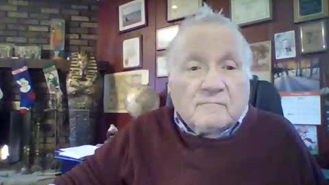 Snapshot of jywisco chatting on 01-02-25, 03:08 jywisco online show from 01-02-25, 03:08