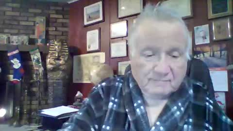 Snapshot of jywisco chatting on 01-05-25, 02:08 jywisco online show from 01-05-25, 02:08