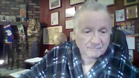 Snapshot of jywisco chatting on 01-07-25, 12:52 jywisco online show from 01-07-25, 12:52