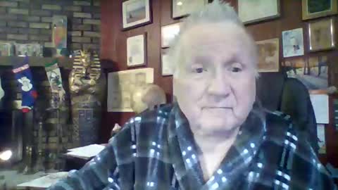 Snapshot of jywisco chatting on 01-10-25, 10:50 jywisco online show from 01-10-25, 10:50