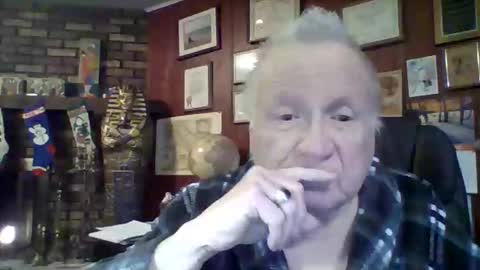 Snapshot of jywisco chatting on 01-12-25, 10:45 jywisco online show from 01-12-25, 10:45