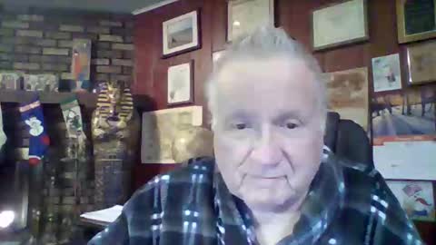 Snapshot of jywisco chatting on 01-13-25, 07:00 jywisco online show from 01-13-25, 07:00