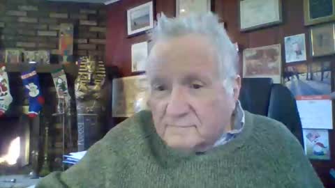 Snapshot of jywisco chatting on 01-15-25, 07:34 jywisco online show from 01-15-25, 07:34