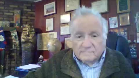 Snapshot of jywisco chatting on 01-17-25, 03:22 jywisco online show from 01-17-25, 03:22