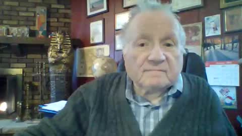 Snapshot of jywisco chatting on 01-23-25, 06:35 jywisco online show from 01-23-25, 06:35
