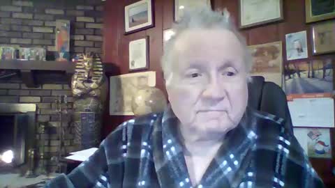 Snapshot of jywisco chatting on 01-24-25, 11:59 jywisco online show from 01-24-25, 11:59