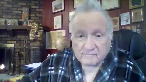 Snapshot of jywisco chatting on 01-28-25, 01:49 jywisco online show from 01-28-25, 01:49