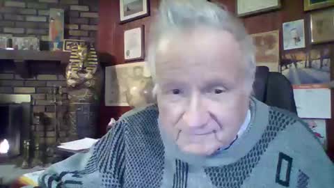 Snapshot of jywisco chatting on 01-30-25, 11:13 jywisco online show from 01-30-25, 11:13