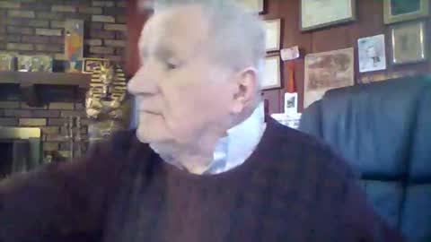 Snapshot of jywisco chatting on 02-01-25, 03:39 jywisco online show from 02-01-25, 03:39