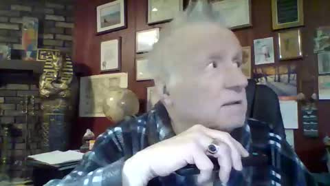 Snapshot of jywisco chatting on 02-02-25, 08:57 jywisco online show from 02-02-25, 08:57