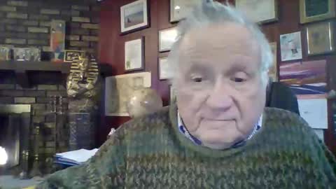 Snapshot of jywisco chatting on 02-03-25, 05:24 jywisco online show from 02-03-25, 05:24