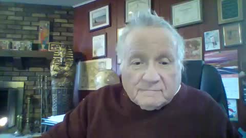 Snapshot of jywisco chatting on 02-04-25, 08:28 jywisco online show from 02-04-25, 08:28