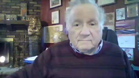Snapshot of jywisco chatting on 02-07-25, 03:19 jywisco online show from 02-07-25, 03:19