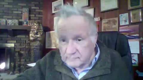 Snapshot of jywisco chatting on 02-08-25, 11:24 jywisco online show from 02-08-25, 11:24