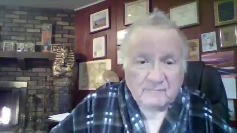 Snapshot of jywisco chatting on 02-12-25, 07:13 jywisco online show from 02-12-25, 07:13