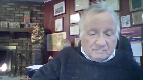 Snapshot of jywisco chatting on 02-15-25, 03:39 jywisco online show from 02-15-25, 03:39