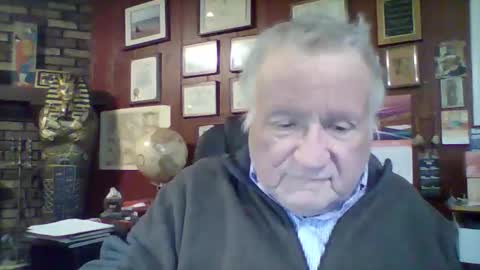 Snapshot of jywisco chatting on 02-17-25, 02:42 jywisco online show from 02-17-25, 02:42