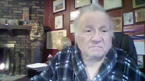 Snapshot of jywisco chatting on 02-17-25, 10:29 jywisco online show from 02-17-25, 10:29