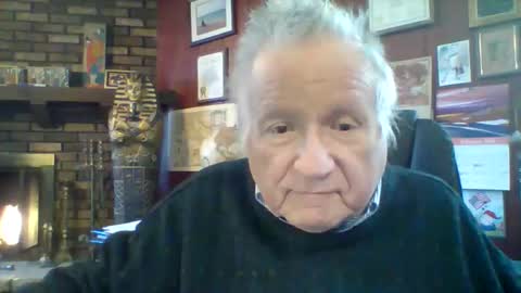 Snapshot of jywisco chatting on 02-20-25, 05:29 jywisco online show from 02-20-25, 05:29