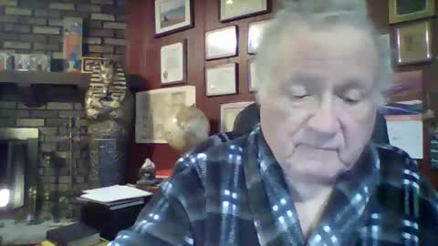 Snapshot of jywisco chatting on 02-22-25, 08:29 jywisco online show from 02-22-25, 08:29