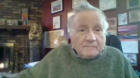 Snapshot of jywisco chatting on 02-22-25, 07:58 jywisco online show from 02-22-25, 07:58
