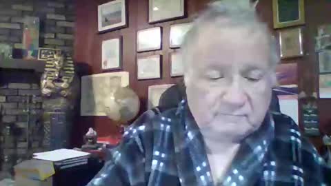 Snapshot of jywisco chatting on 02-23-25, 09:22 jywisco online show from 02-23-25, 09:22