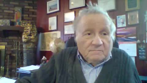 Snapshot of jywisco chatting on 02-24-25, 06:04 jywisco online show from 02-24-25, 06:04
