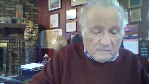 Snapshot of jywisco chatting on 02-26-25, 09:16 jywisco online show from 02-26-25, 09:16