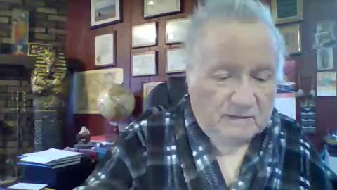 Snapshot of jywisco chatting on 02-27-25, 02:43 jywisco online show from 02-27-25, 02:43