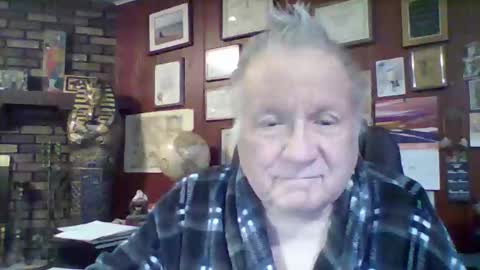 Snapshot of jywisco chatting on 03-01-25, 11:06 jywisco online show from 03-01-25, 11:06