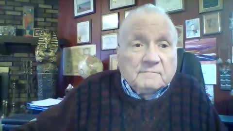 Snapshot of jywisco chatting on 03-06-25, 05:43 jywisco online show from 03-06-25, 05:43