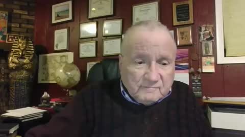 Snapshot of jywisco chatting on 03-07-25, 02:04 jywisco online show from 03-07-25, 02:04