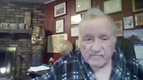 Snapshot of jywisco chatting on 09-10-25, 07:52 jywisco online show from 09-10-25, 07:52