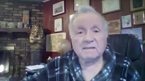 Snapshot of jywisco chatting on 09-11-25, 12:05 jywisco online show from 09-11-25, 12:05