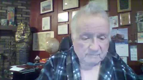 Snapshot of jywisco chatting on 09-14-25, 02:22 jywisco online show from 09-14-25, 02:22