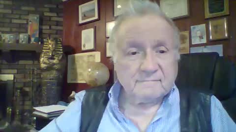 Snapshot of jywisco chatting on 09-17-25, 01:18 jywisco online show from 09-17-25, 01:18