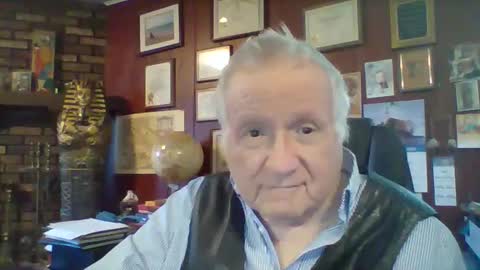 Snapshot of jywisco chatting on 09-17-25, 02:52 jywisco online show from 09-17-25, 02:52