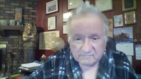 Snapshot of jywisco chatting on 09-24-25, 02:26 jywisco online show from 09-24-25, 02:26