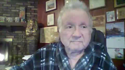Snapshot of jywisco chatting on 09-25-25, 01:53 jywisco online show from 09-25-25, 01:53